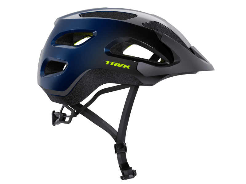 Trek youth helmet hotsell