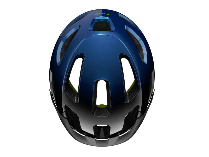 Youth mips mtb 2025 helmet