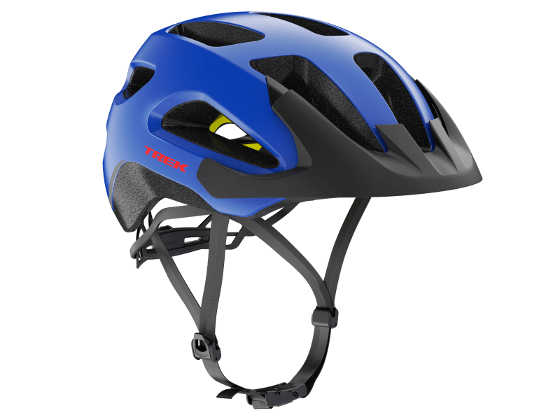 Casque velo schwinn sales