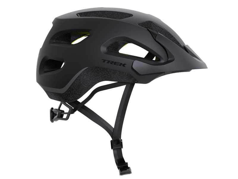 Trek Solstice Mips Bike Helmet Trek Bikes AU