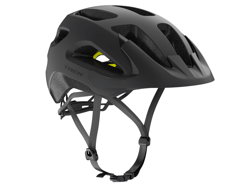 Trek helmets on sale australia