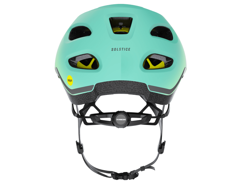 Trek mips shop helmet