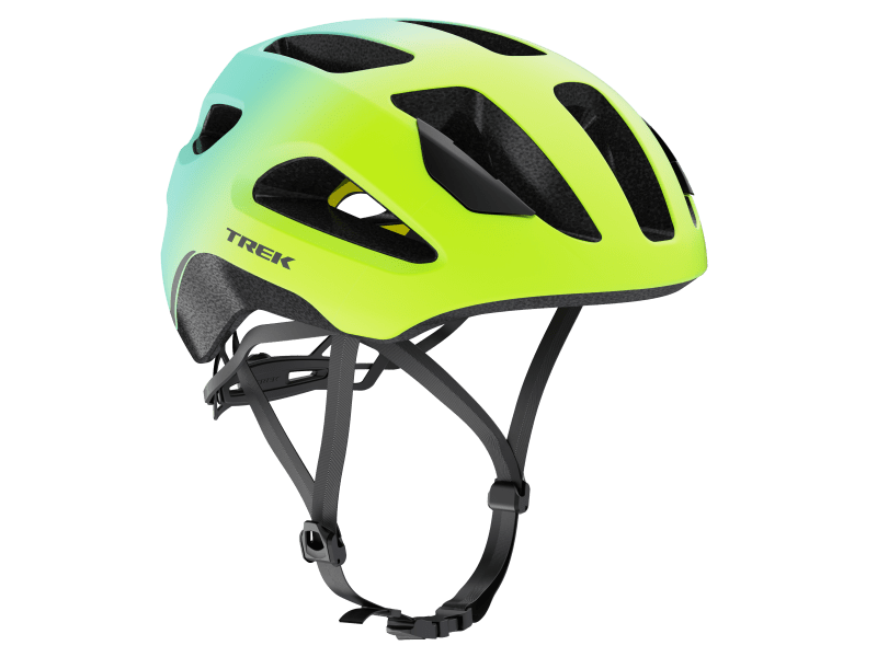 Trek Solstice Mips Bike Helmet Trek Bikes AU