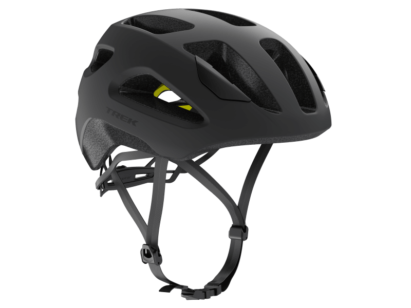 Trek Solstice Mips Bike Helmet Trek Bikes GB