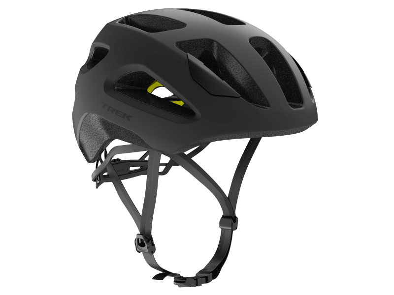 Casque vélo Casr Casque avec Visière Lifestyle Vélo &