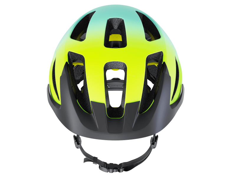 Specialized centro winter led helmet new arrivals