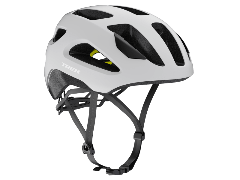 Trek Solstice Mips Bike Helmet Trek Bikes