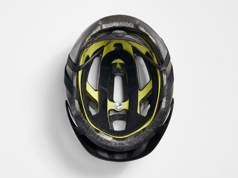 Trek Solstice Mips Youth Bike Helmet Trek Bikes AU