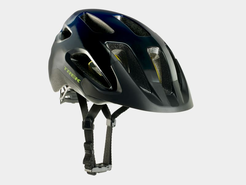 Trek youth helmet new arrivals