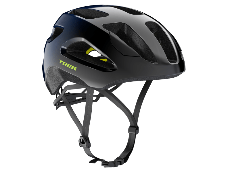 Trek Solstice Mips Youth Bike Helmet Trek Bikes AU