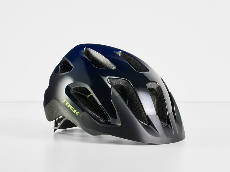 Mips kids bike helmet hot sale