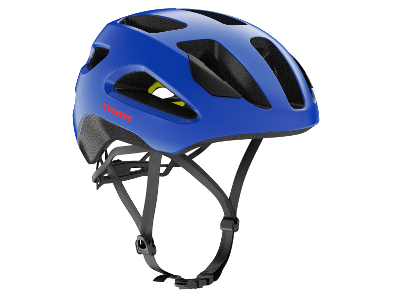 Trek youth helmet clearance