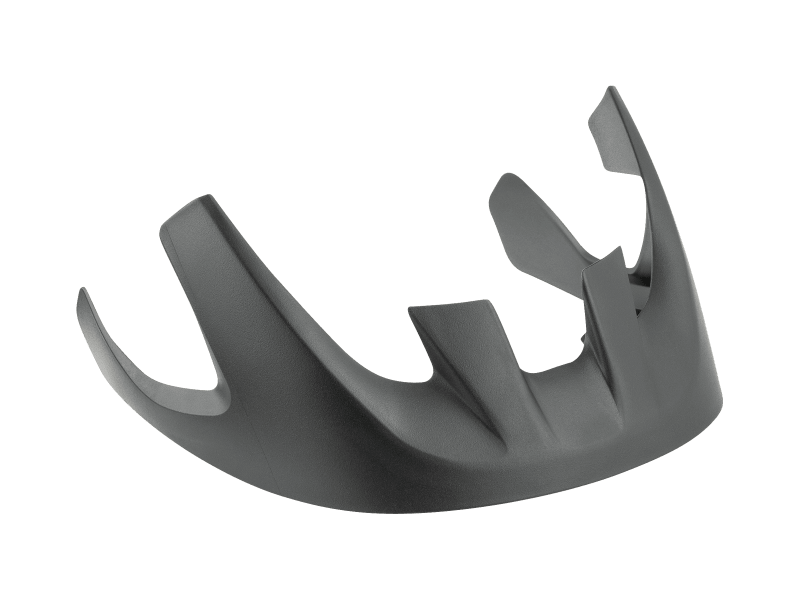 Trek youth helmet sale