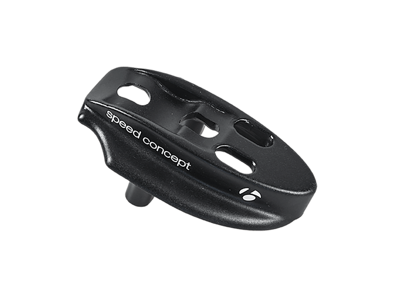 Speed concept 2025 mono