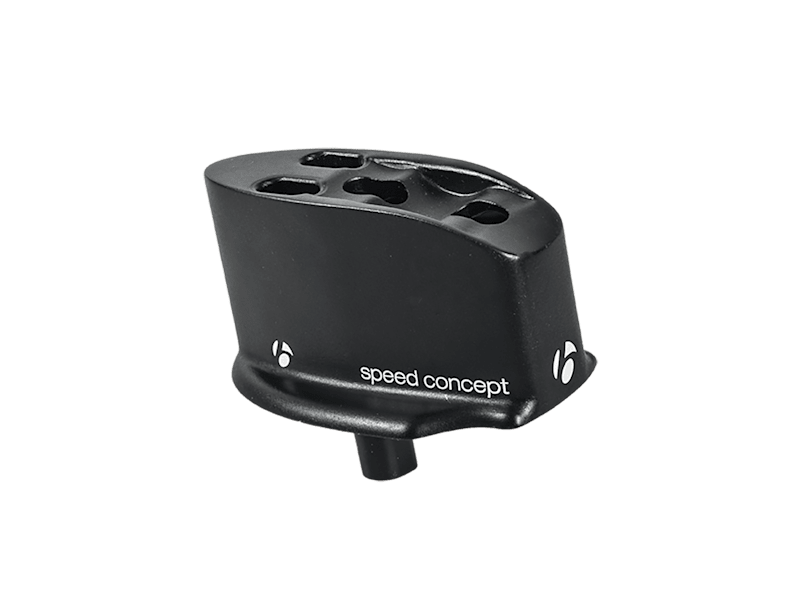 Trek Speed Concept Aerobar Mono Spacer Trek Bikes CA