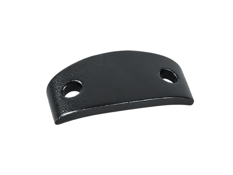 Trek Speed Concept Aerobar Mono Spacer Trek Bikes CA