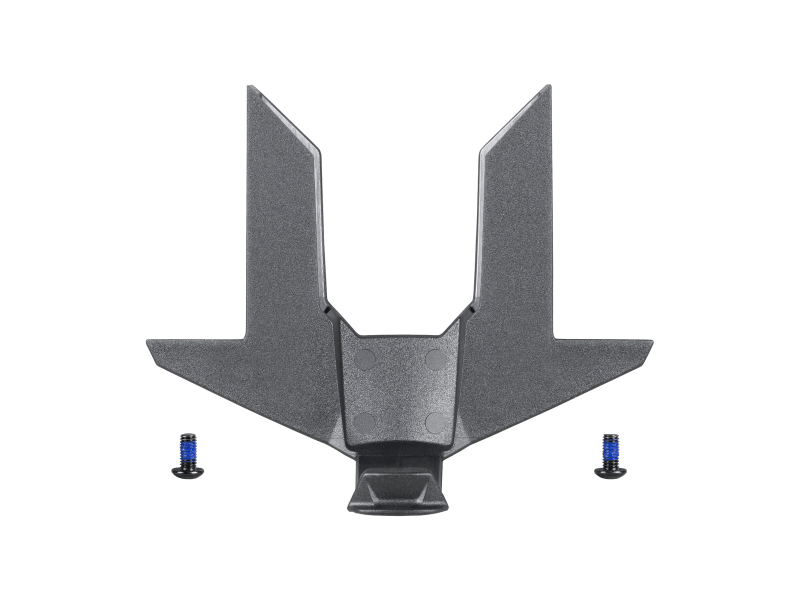 Trek speed concept bottle cage deals