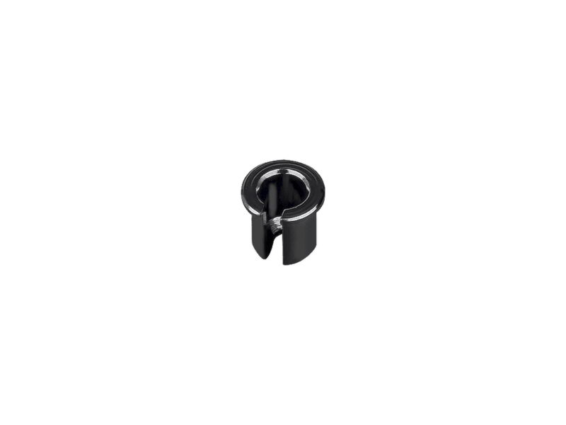 Trek replacement new arrivals brake cable