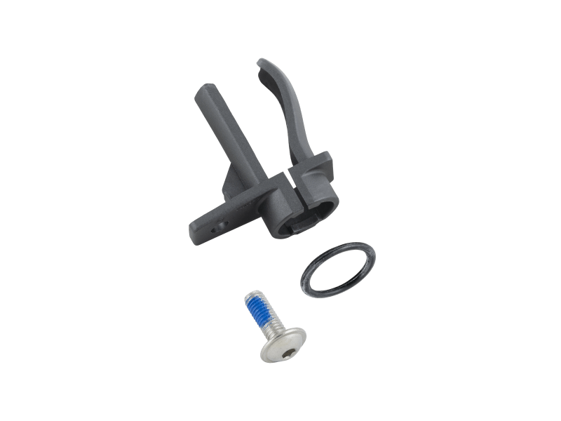 Trek domane cheap di2 battery mount