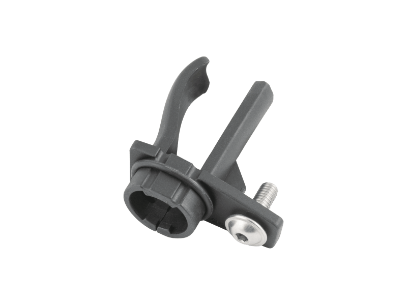Trek domane di2 battery mount 2025