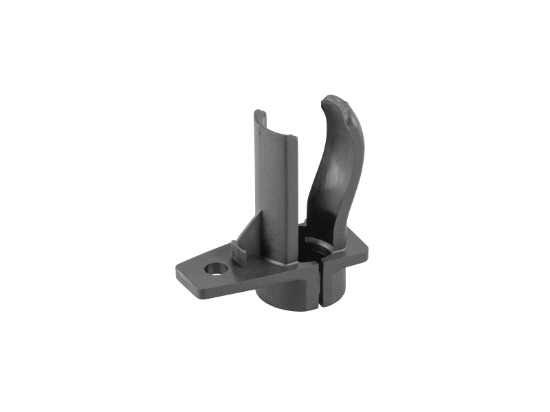 Trek domane di2 battery hot sale mount