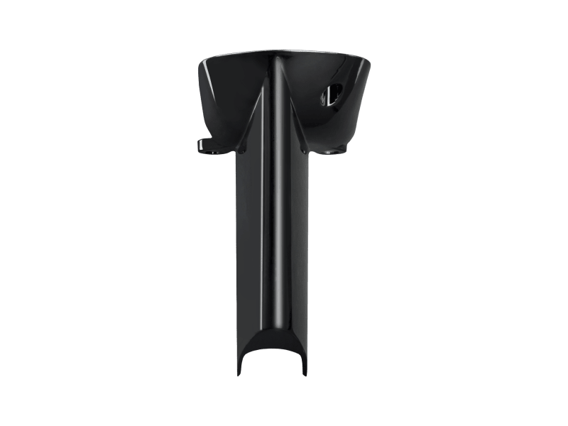 Trek brake parts new arrivals