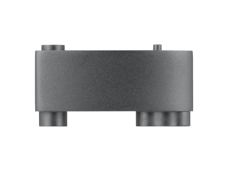 Trek speed concept base bar sale