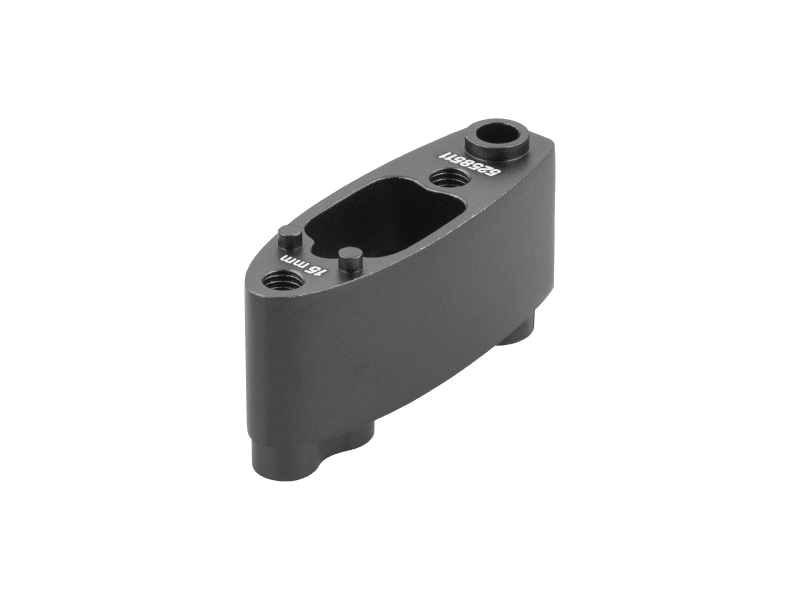 Trek speed online concept spacer