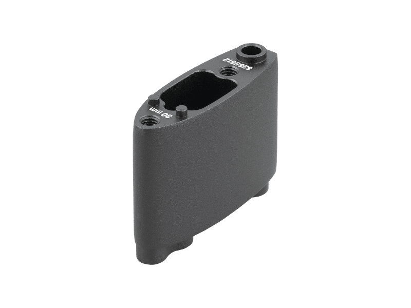 Trek speed concept base bar store