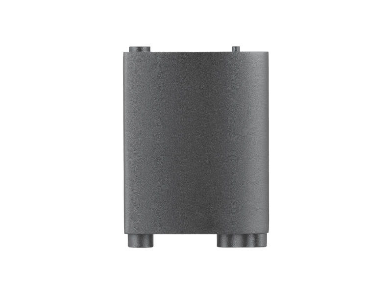 Trek Speed Concept Handlebar Base Tower 60mm Trek Bikes (ZA)