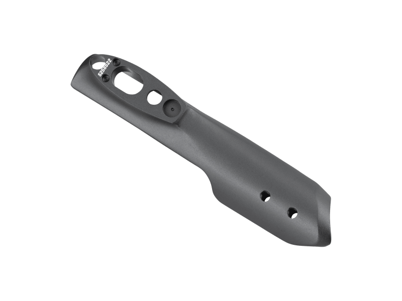 Trek speed concept handlebar online