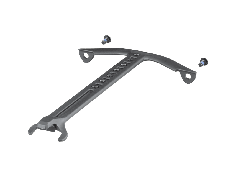 Trek Speed Concept Round Bottle BTA Cage Trek Bikes CA