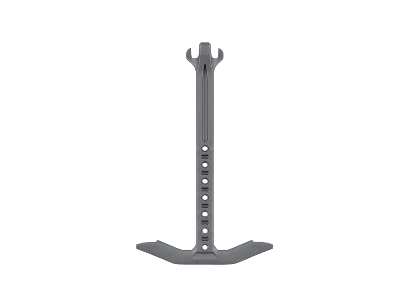 Trek speed concept bottle cage best sale