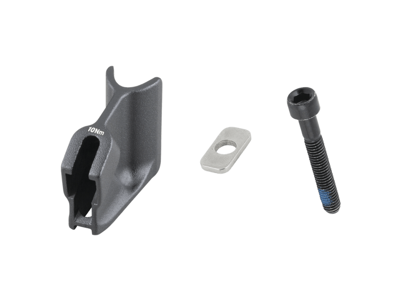 Trek speed deals concept seatpost