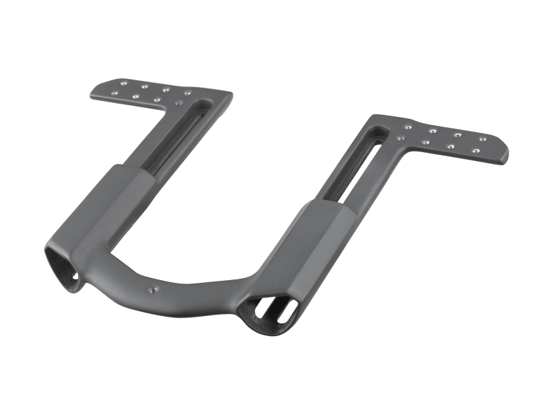 Trek speed concept aero best sale bars