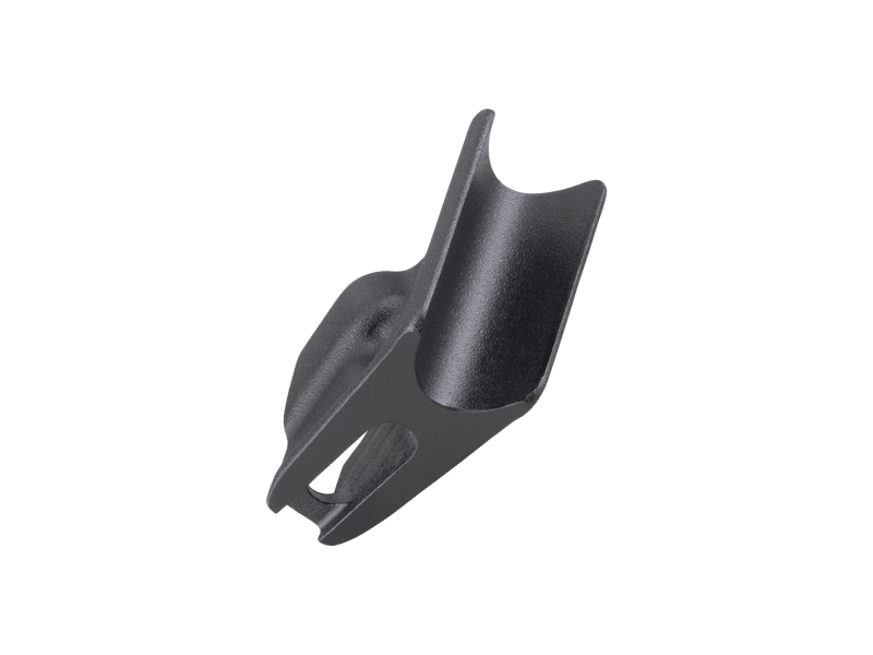 Trek speed top concept seatpost