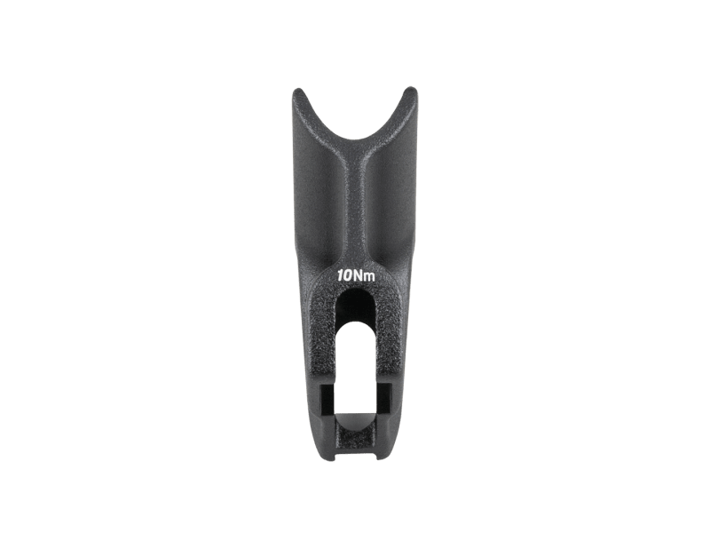Trek speed concept seatpost store