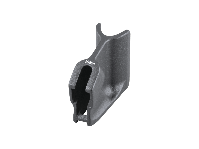 Speed sales concept seatpost