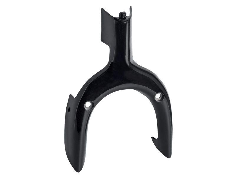 Trek brake parts new arrivals