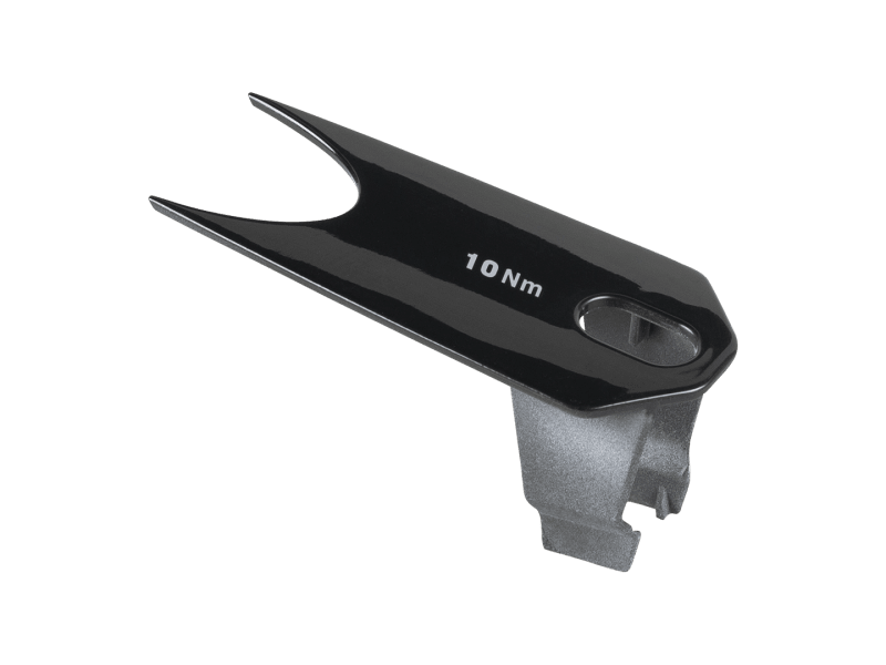 Trek speed concept seatpost outlet