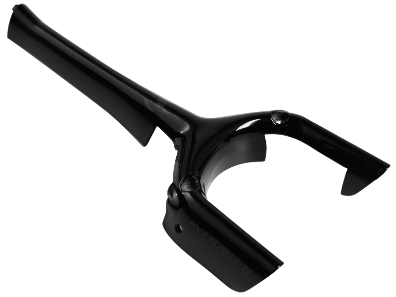 Trek front brake hot sale