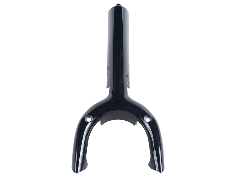 Trek speed concept large deals