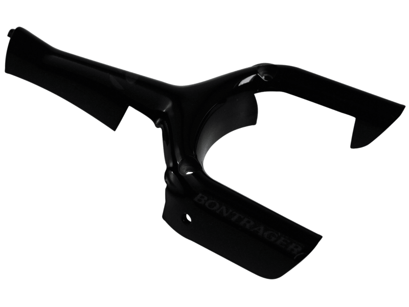 Trek Speed Concept X Small Medium Gen 1 Front Brake Cover Trek