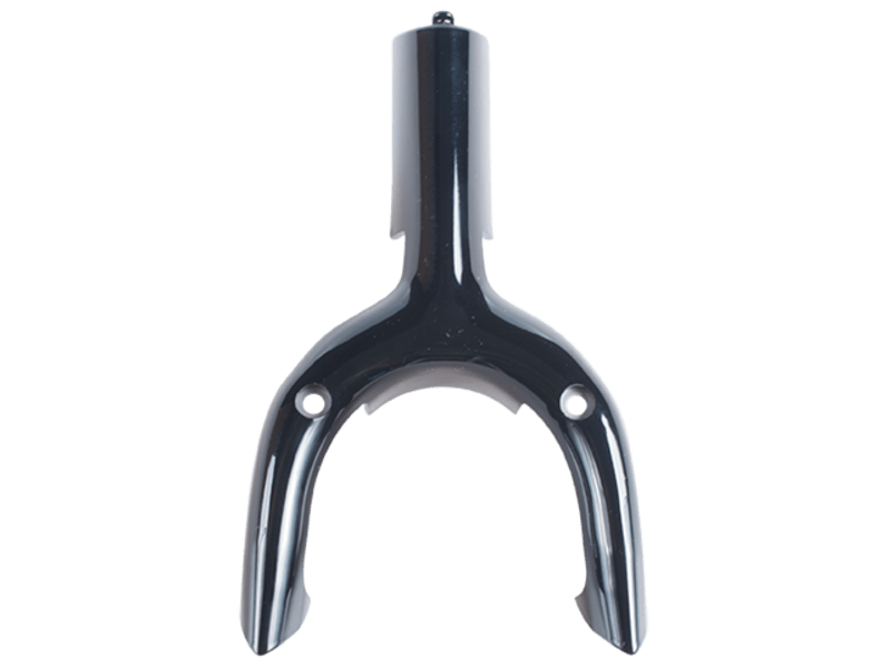 Trek Speed Concept X Small Medium Gen 2 Front Brake Cover Trek Bikes