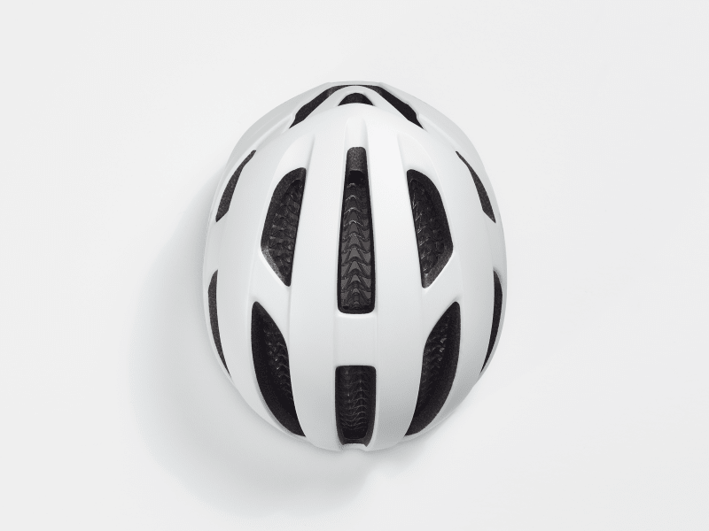 Trek Starvos WaveCel Asia Fit Helmet（トレック スタルボス