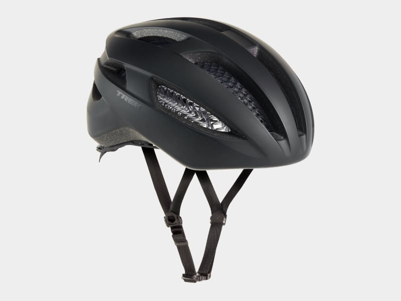 Bontrager starvos cycling cheap helmet