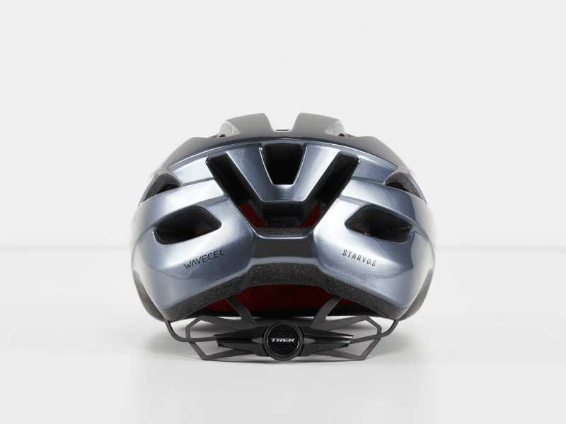 Trek wave cell sales