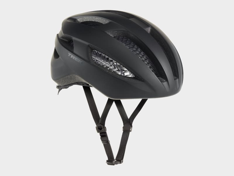 Trek bike helmet wavecel store