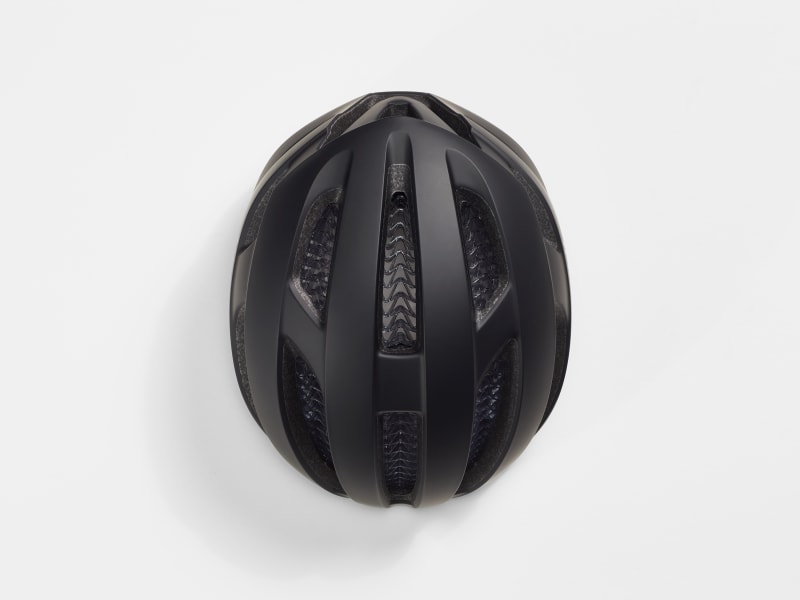 Trek on sale cycling helmet
