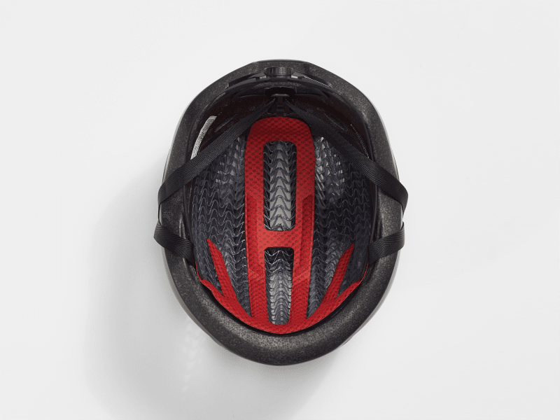 Trek mtb helmets online